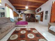 3 Bedroom House in Casseldale