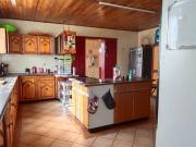3 Bedroom House in Casseldale