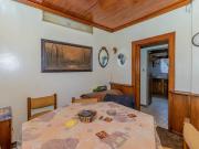 3 Bedroom House in Casseldale