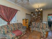 3 Bedroom House in Casseldale