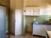 3 Bedroom House in Casseldale