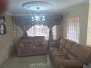 3 Bedroom House in Castlehill