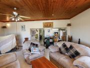 3 Bedroom House in Castlehill