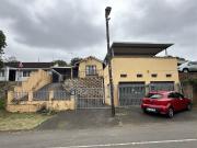 3 Bedroom House in Castlehill