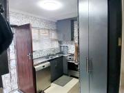 3 Bedroom House in Castlehill