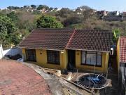 3 Bedroom House in Castlehill