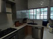 3 Bedroom House in Castleview