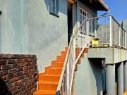 3 Bedroom House in Castleview