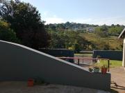 3 Bedroom House in Caversham Glen