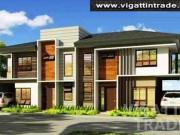 3 Bedroom House in Cebu Philippines