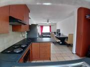 3 Bedroom House in Celtisdal