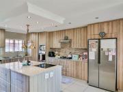 3 Bedroom House in Celtisdal