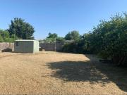 3 Bedroom House in central location