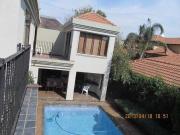 3 Bedroom House in Centurion Golf Estate