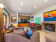 3 Bedroom House in Centurion Golf Estate