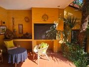 3 Bedroom House in Centurion Golf Estate