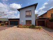3 Bedroom House in Centurion Golf Estate