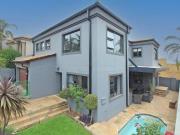 3 Bedroom House in Centurion Golf Estate