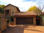 3 Bedroom House in Centurion Golf Estate