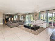 3 Bedroom Apartment in Century City