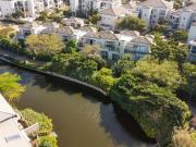 3 Bedroom House in Century City