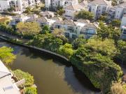 3 Bedroom House in Century City
