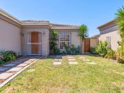 3 Bedroom House in Century City