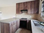 3 Bedroom House in Chantelle