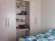 3 Bedroom House in Chantelle