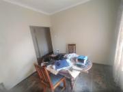3 Bedroom House in Chantelle