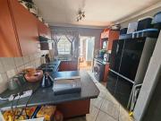 3 Bedroom House in Chantelle