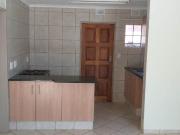 3 Bedroom House in Chantelle