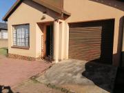 3 Bedroom House in Chantelle