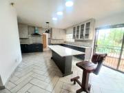 3 Bedroom House in Chantelle