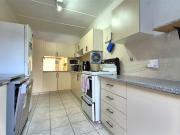 3 Bedroom House in Chase Valley