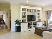 3 Bedroom House in Chase Valley Downs