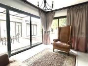 3 Bedroom House in Chase Valley Heights