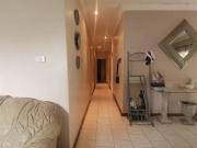 3 Bedroom House in Chasedene