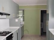 3 Bedroom House in Chasedene