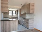 3 Bedroom House in Chasedene