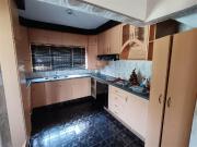 3 Bedroom House in Chatsworth Central