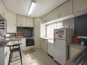 3 Bedroom House in Chatsworth Central