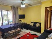 3 Bedroom House in Chatsworth Central