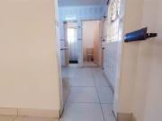 3 Bedroom House in Chatsworth Central