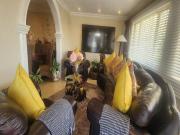 3 Bedroom House in Chatsworth Central