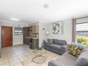 3 Bedroom House in Chiawelo