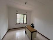 3 Bedroom House in Chiltern Hills