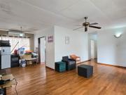 3 Bedroom House in Chiselhurst