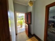 3 Bedroom House in Chiselhurst