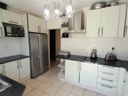 3 Bedroom House in Chiselhurst